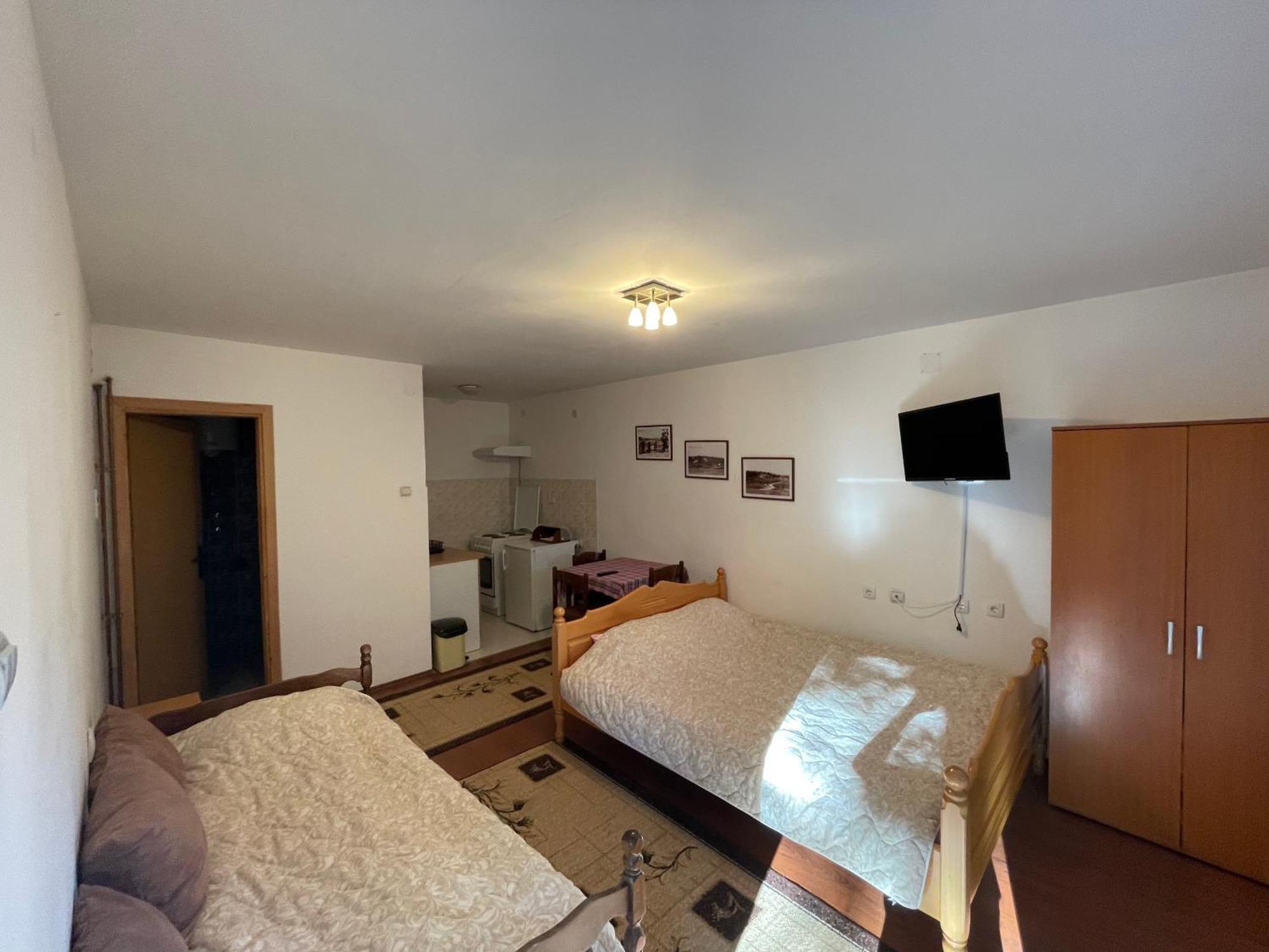 Vila Savinka Zlatibor Ngoại thất bức ảnh