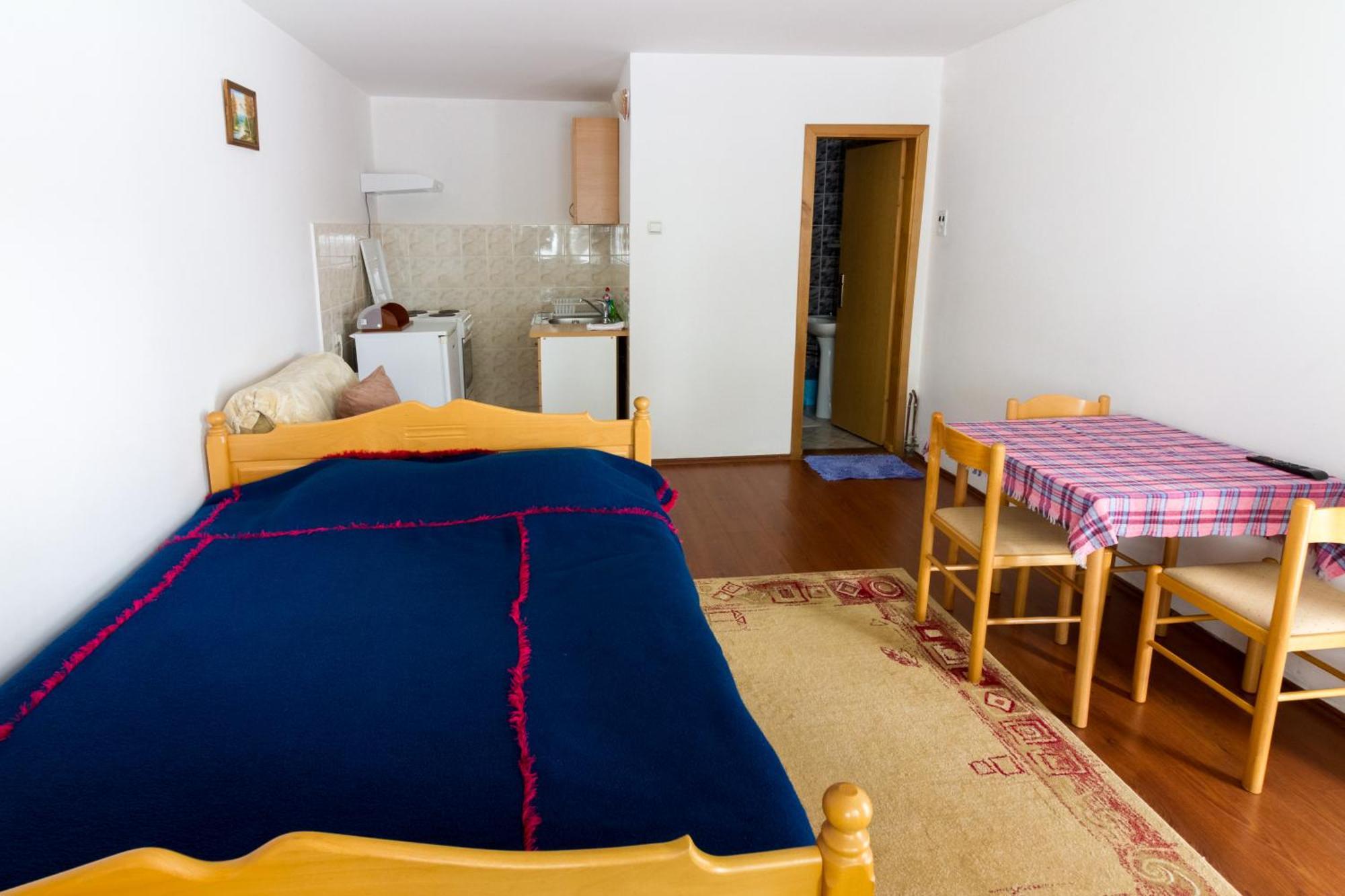 Vila Savinka Zlatibor Ngoại thất bức ảnh