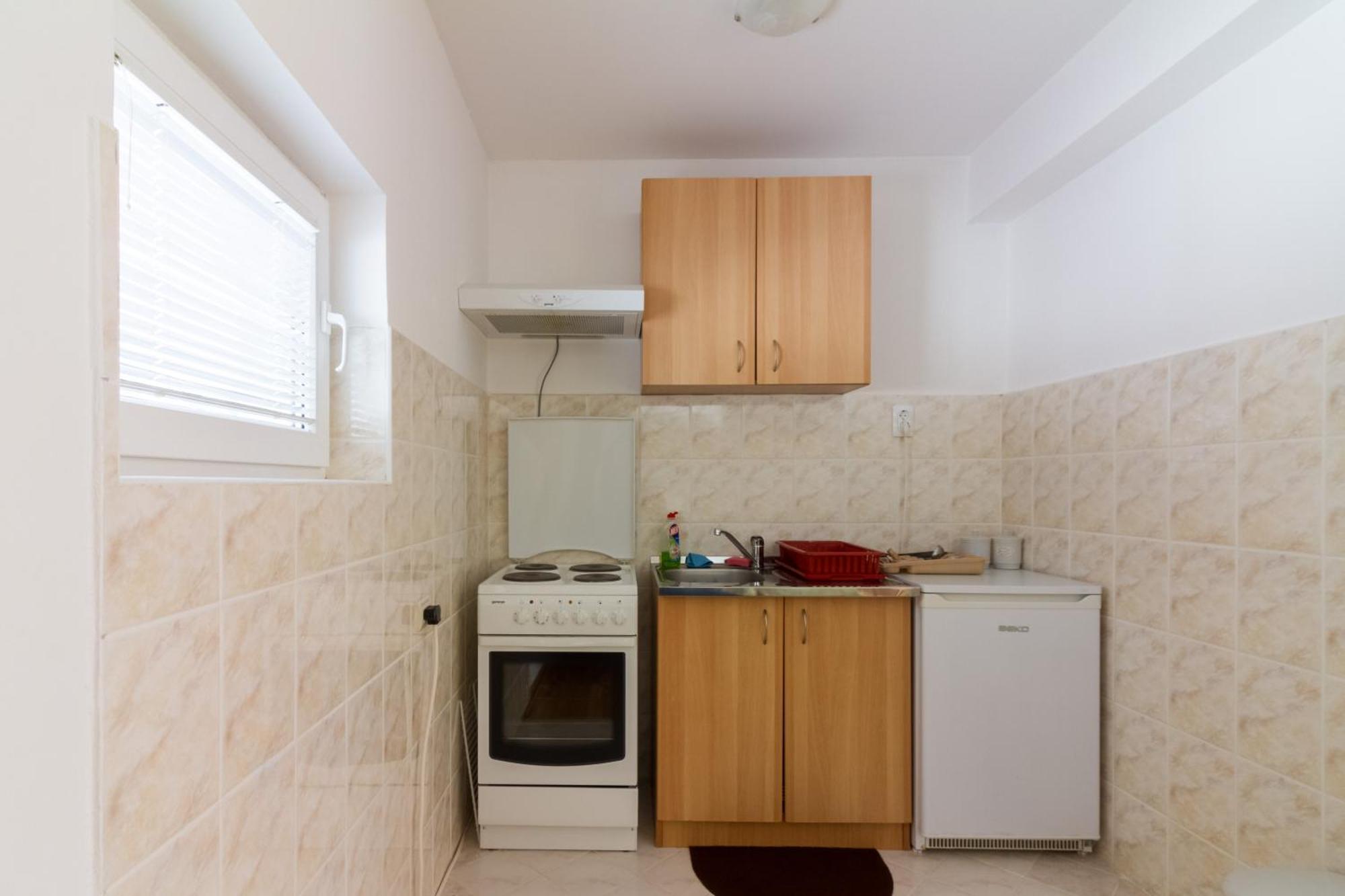 Vila Savinka Zlatibor Ngoại thất bức ảnh