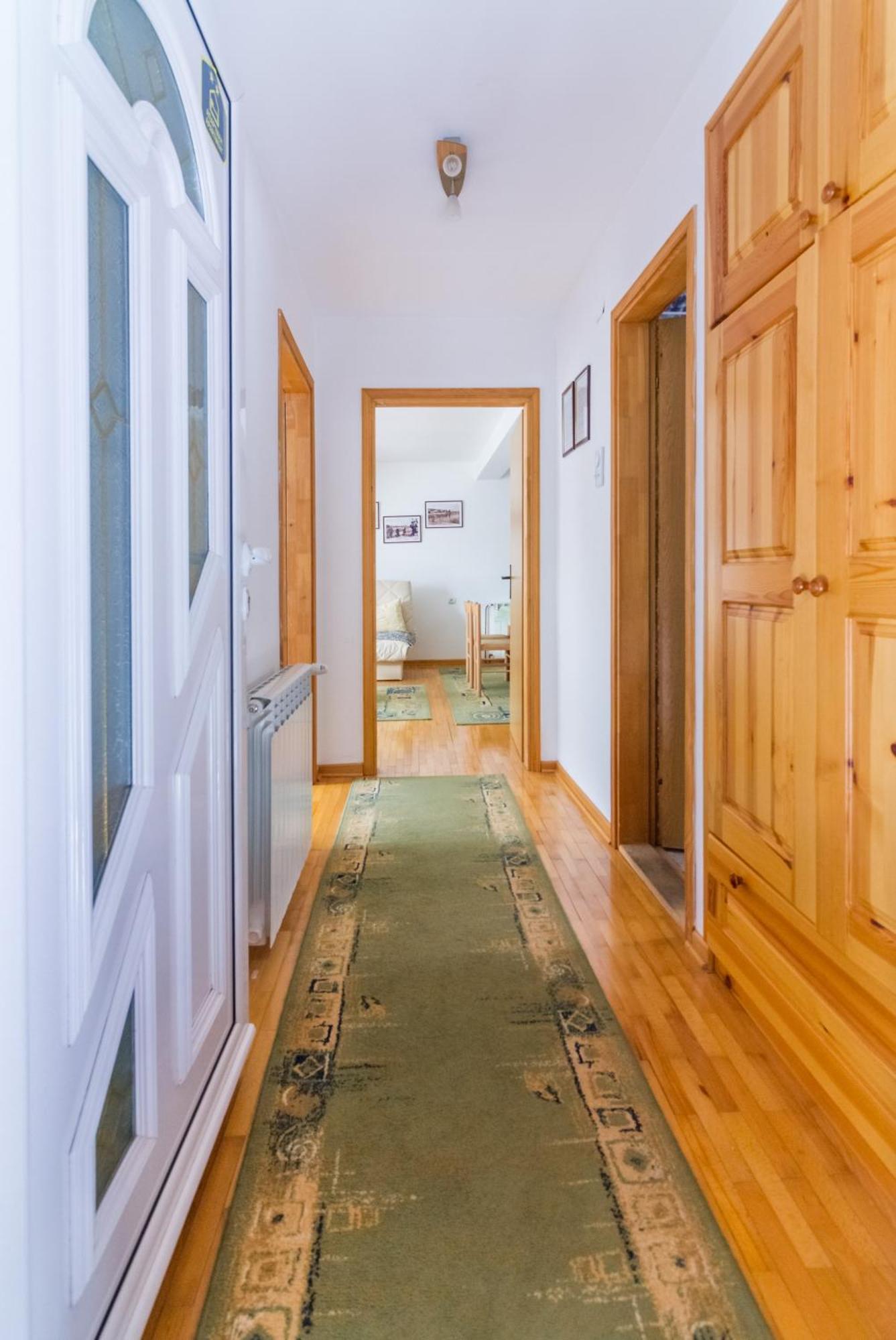 Vila Savinka Zlatibor Ngoại thất bức ảnh