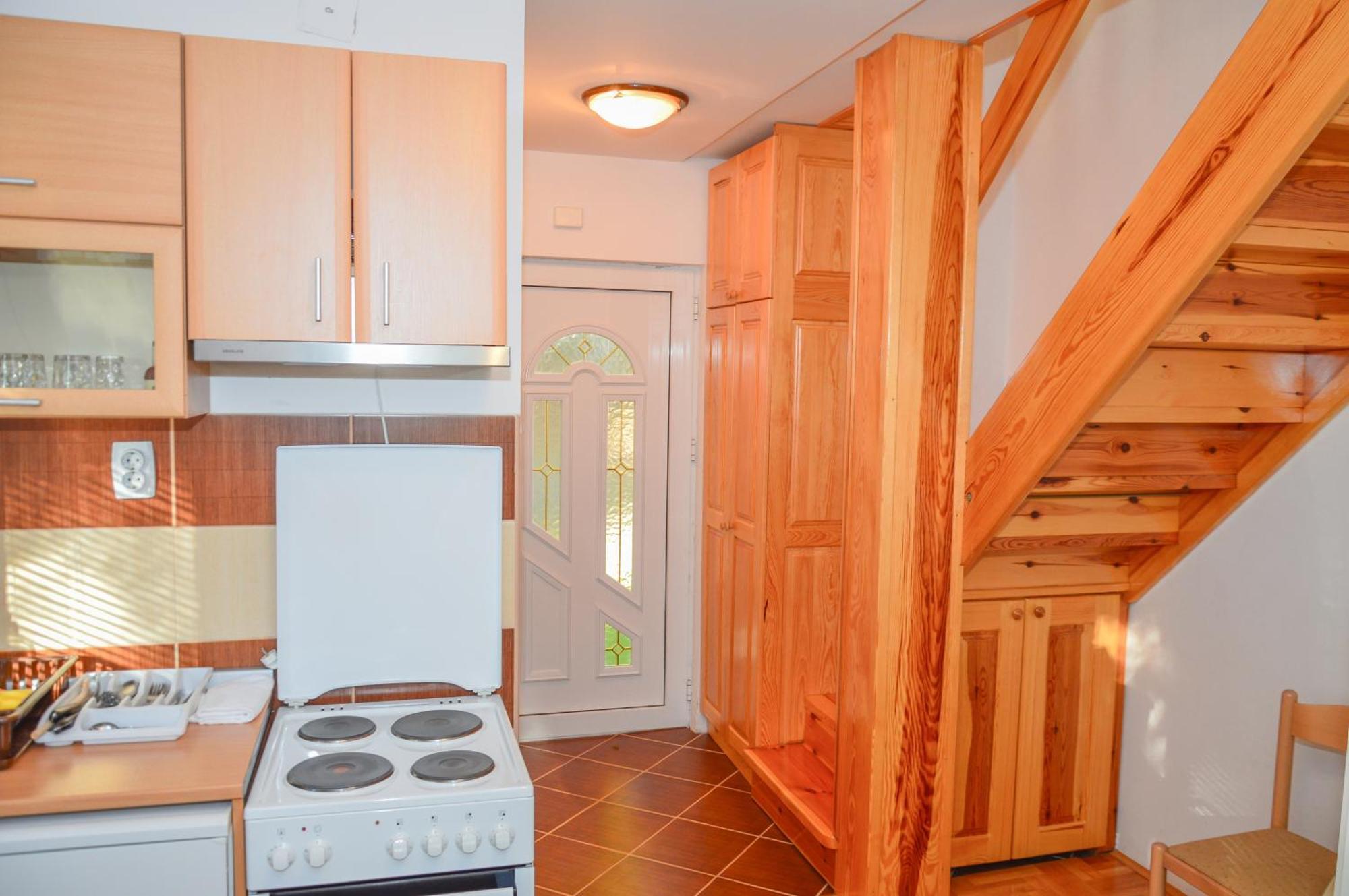Vila Savinka Zlatibor Ngoại thất bức ảnh
