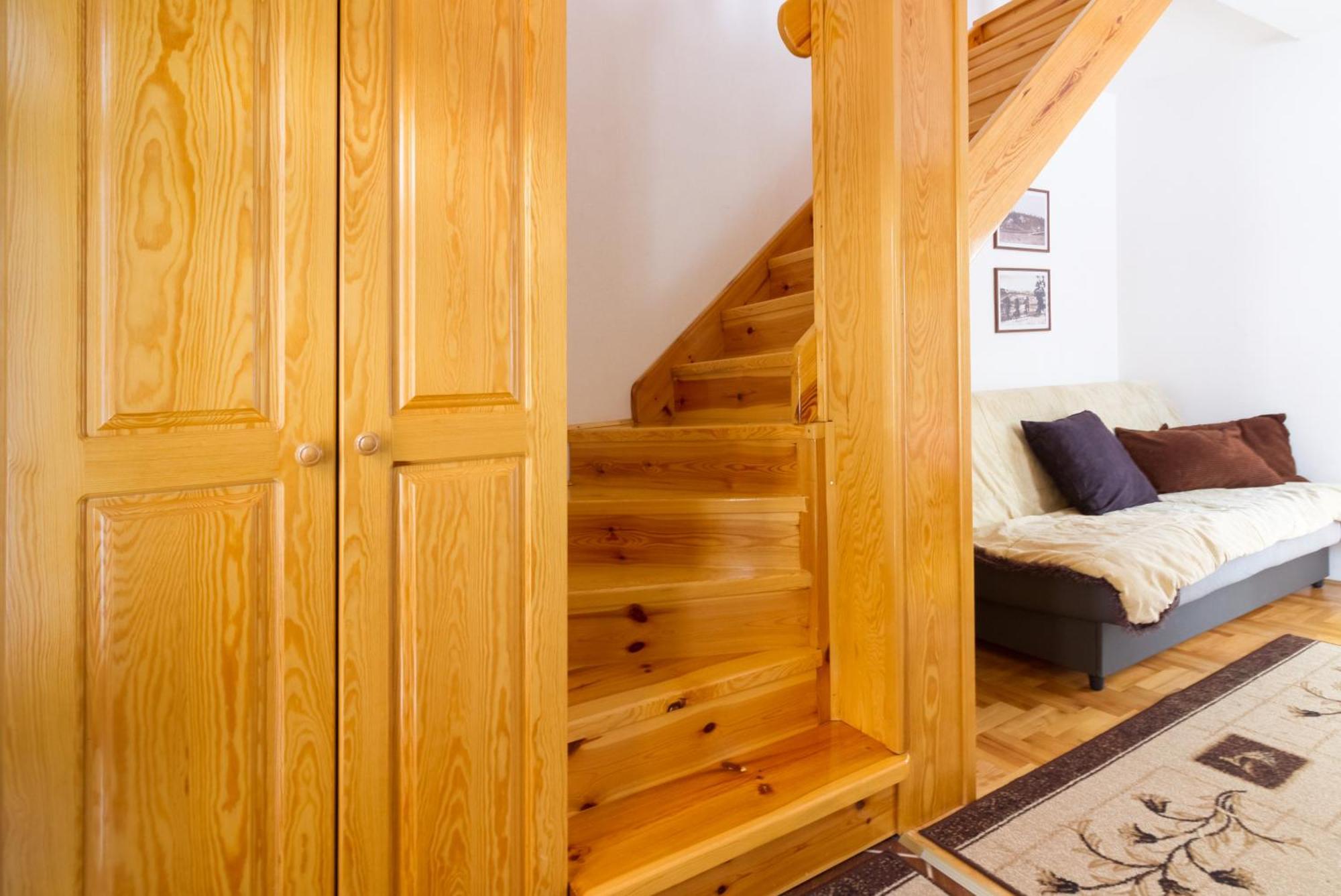 Vila Savinka Zlatibor Ngoại thất bức ảnh