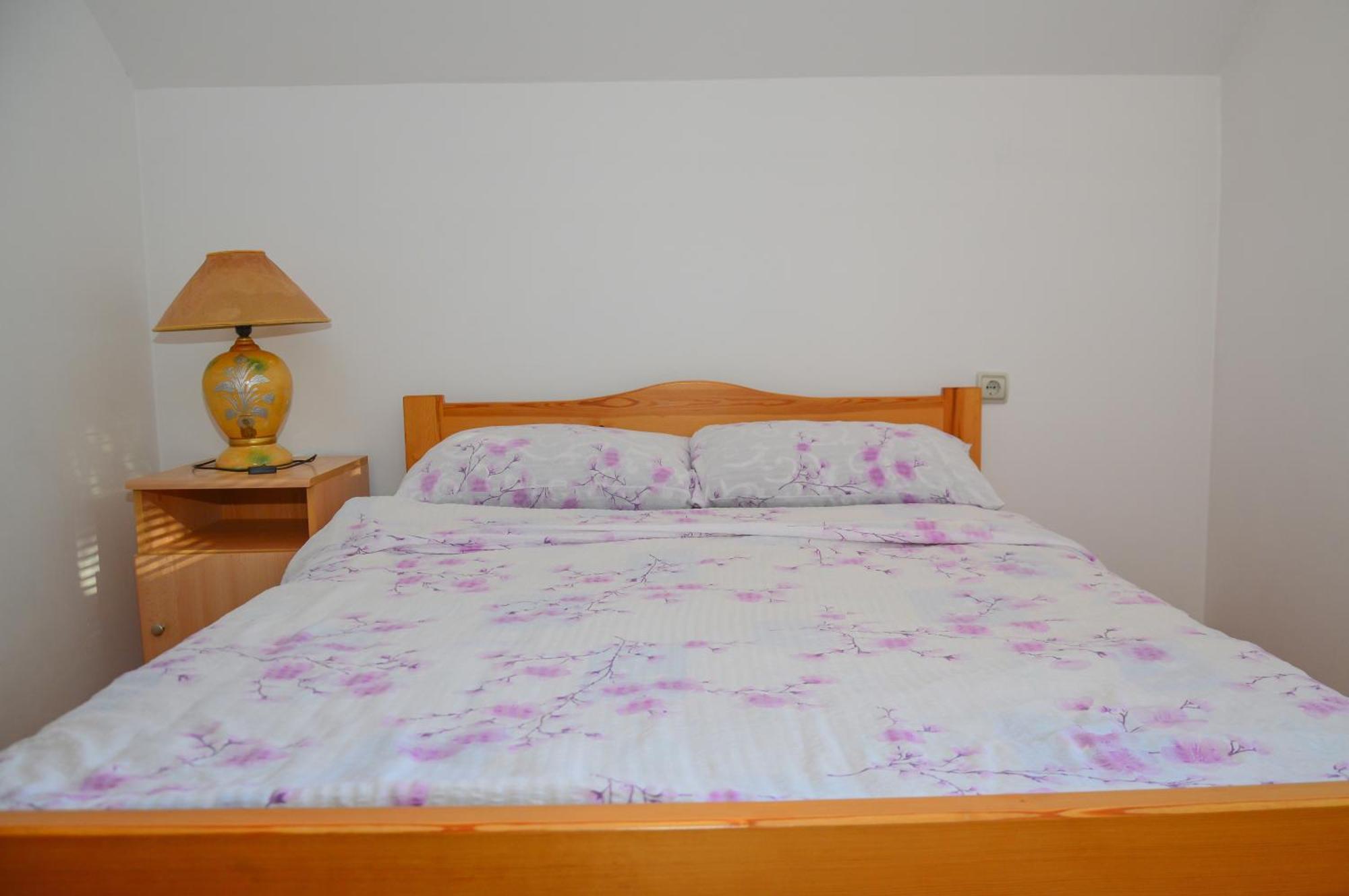 Vila Savinka Zlatibor Ngoại thất bức ảnh