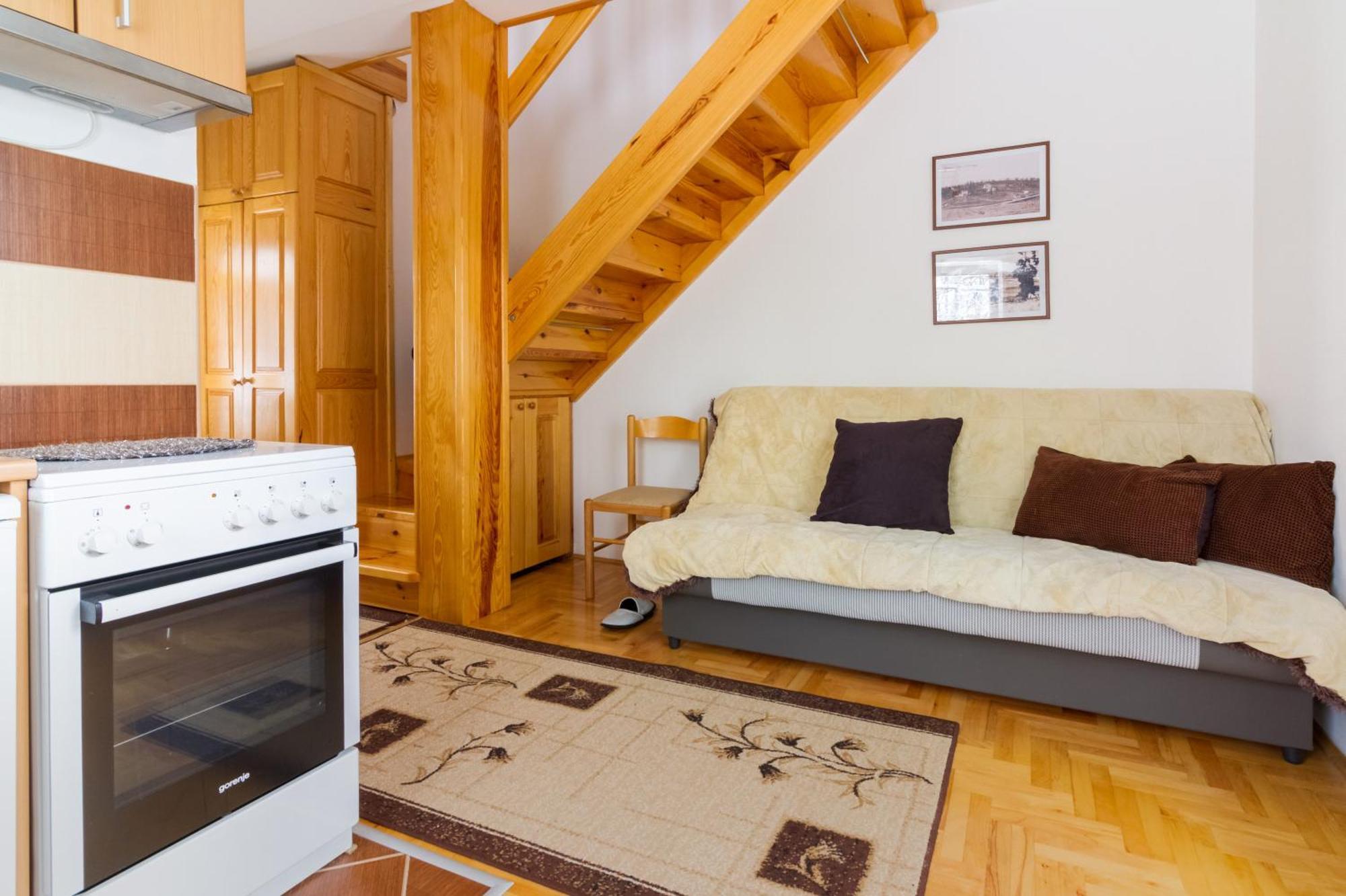 Vila Savinka Zlatibor Ngoại thất bức ảnh
