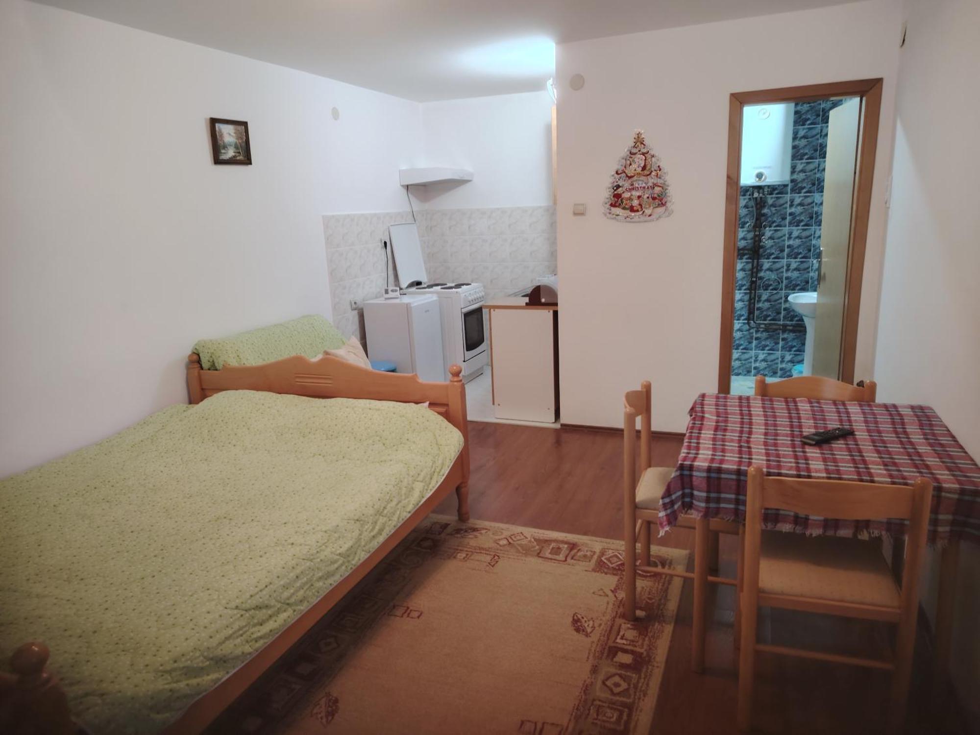 Vila Savinka Zlatibor Phòng bức ảnh
