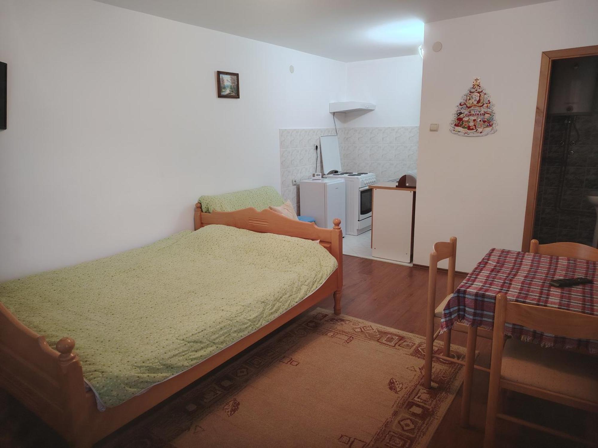 Vila Savinka Zlatibor Phòng bức ảnh