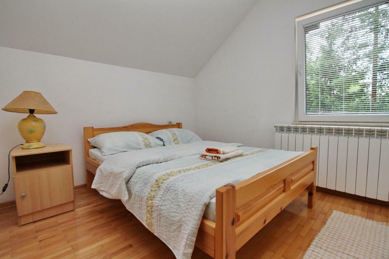 Vila Savinka Zlatibor Ngoại thất bức ảnh