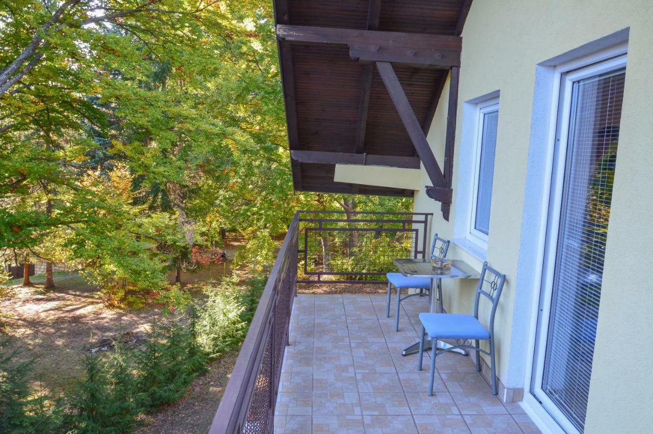 Vila Savinka Zlatibor Ngoại thất bức ảnh